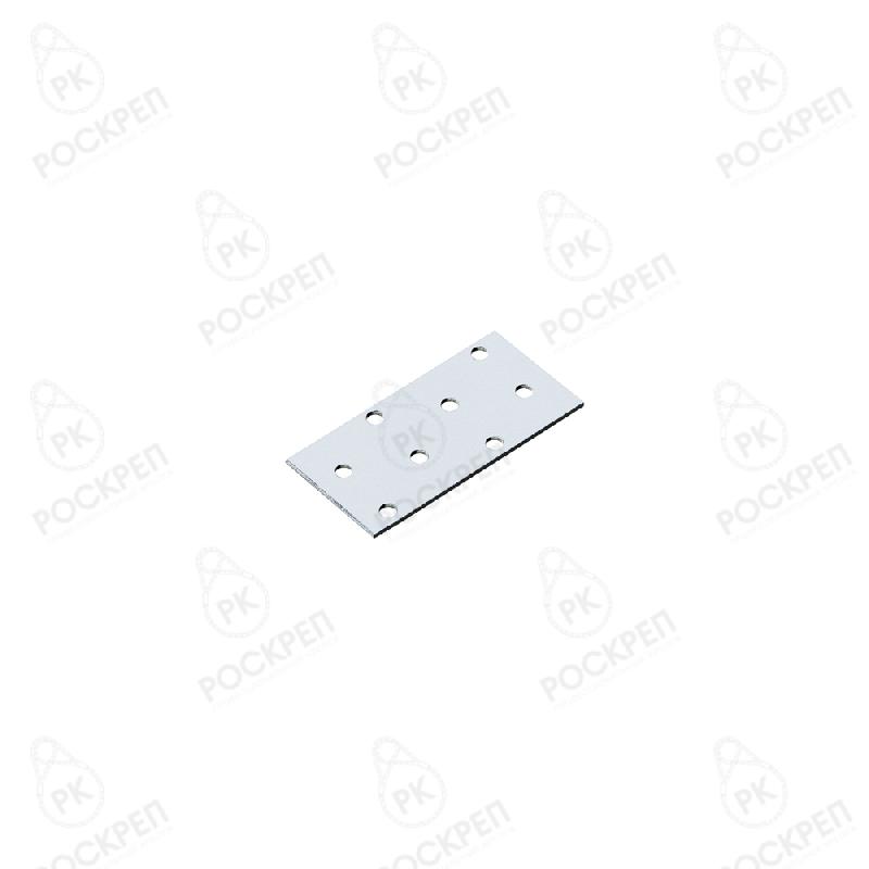 4b082pwoqta575s0qz8kwkb3czg1bbad