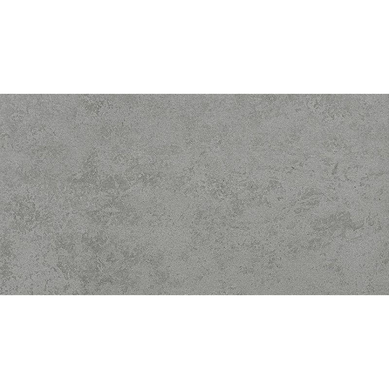 598x1198x08-p-od1-graphite-ak-m-plytele