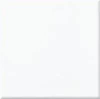 images (1)