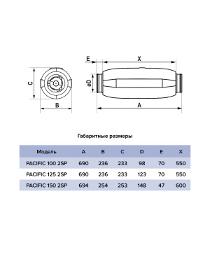 PACIFIC 100 2SP_11