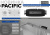 PACIFIC 100 2SP_9 PACIFIC 100 2SP_9