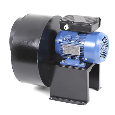 Ventilyator radialnyy 14 2