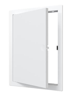 2. L1520N pryamo