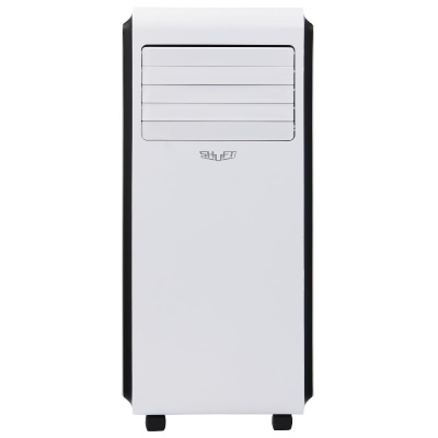 Konditsioner mobilnyy SHUFT Frigo SFPAC