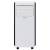 Konditsioner mobilnyy SHUFT Frigo SFPAC