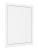 1. L1520N pod uglom