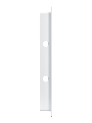 3. L1520N sboku
