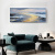 ME21715802-2