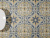 INT_NAVI_MIX_3_5