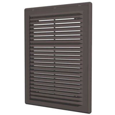 4_ctvt-rn bezh
