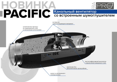 PACIFIC 100 2SP_8