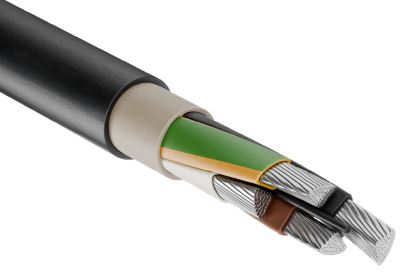 kabel avvg ng a ls 4 25-240