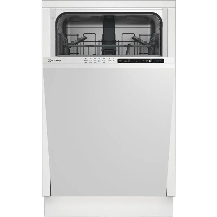 p1545941-0mw