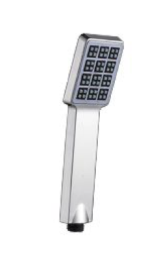 P65