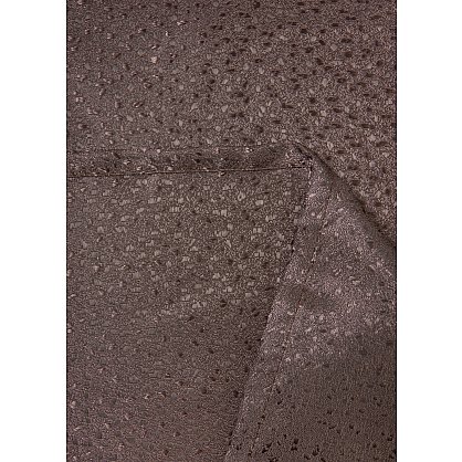 texrepublic_28925-7