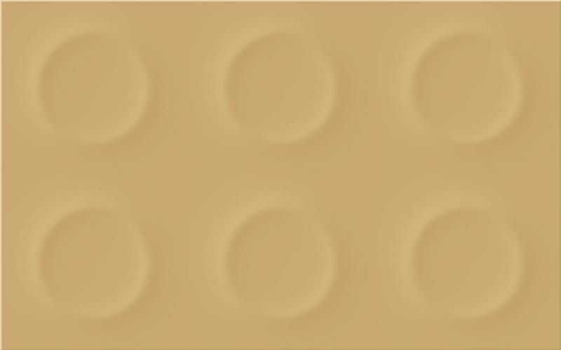 me2117042-3