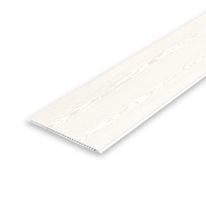 Panel stenovaya 250 mm Ideal Lamini - 279 Venetsiya sosna