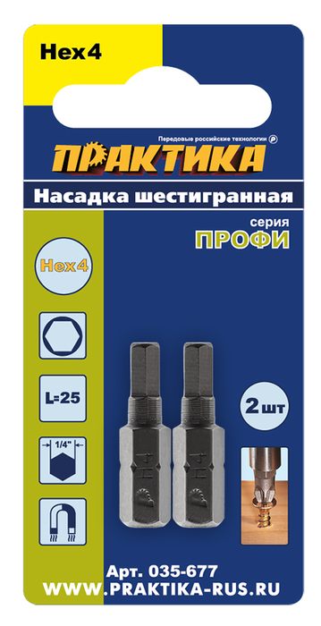 aaea94836fd0aab4dc96845afc56c744