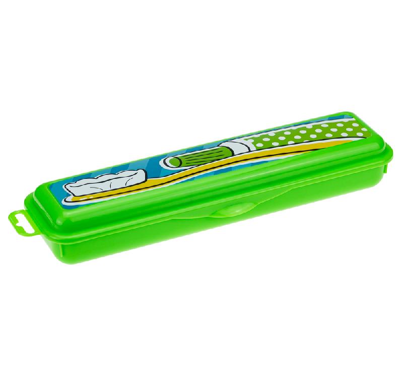 2553