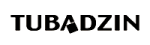 3gacfjvsalzgc9ryemf8p3pjpnoexwcu.png