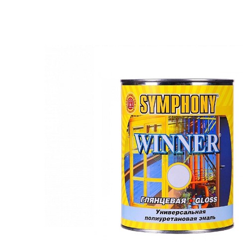 vinner gl