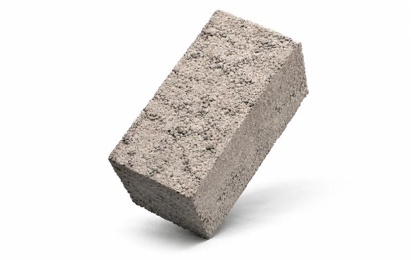ME2070610