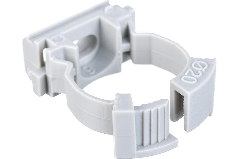 CTA10MP-CFC20-K41-10