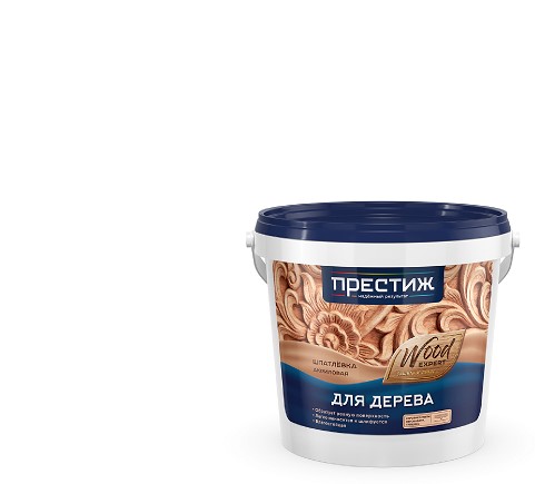 shpatlevka 1kg belaya