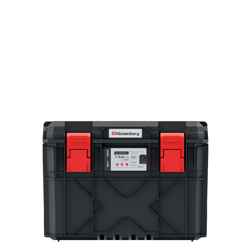 X-Block_KXB-604040_etyk
