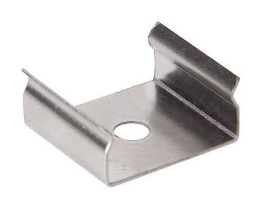 SUSP261