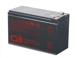 me062562-1