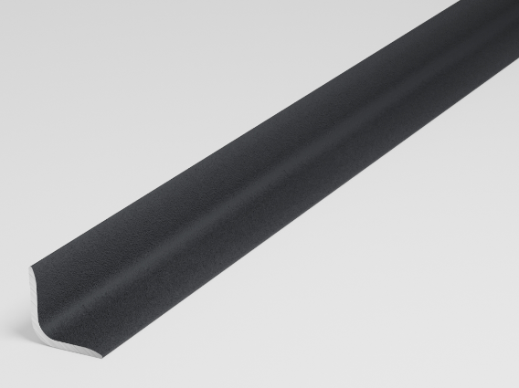 UVO 01-27.022-small