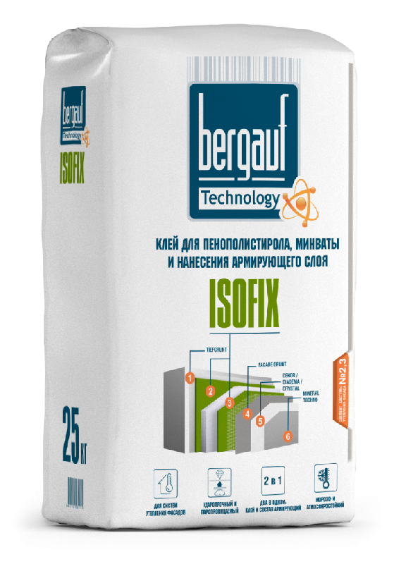 ISOFIX_vpravo