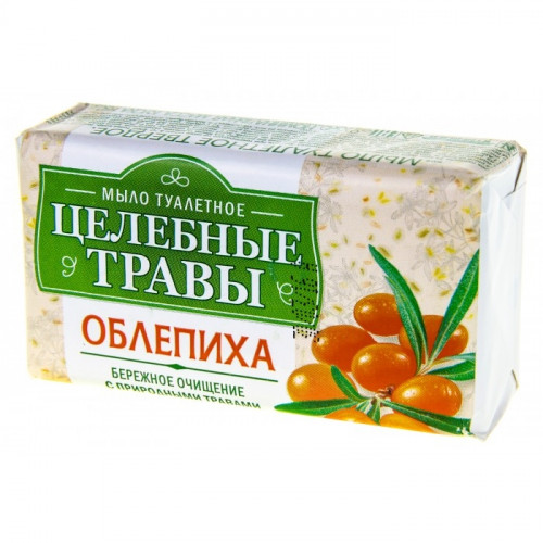 1286460_image-500x500