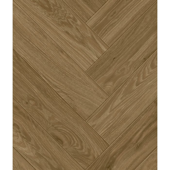 dub-kakao-700x700