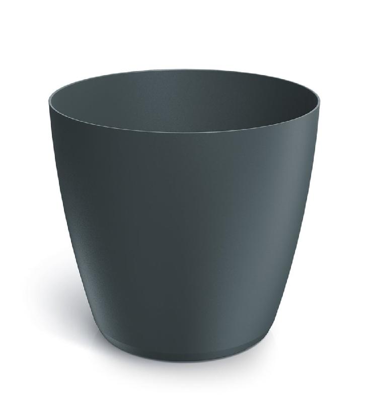 bg-prosperplast-1-156694