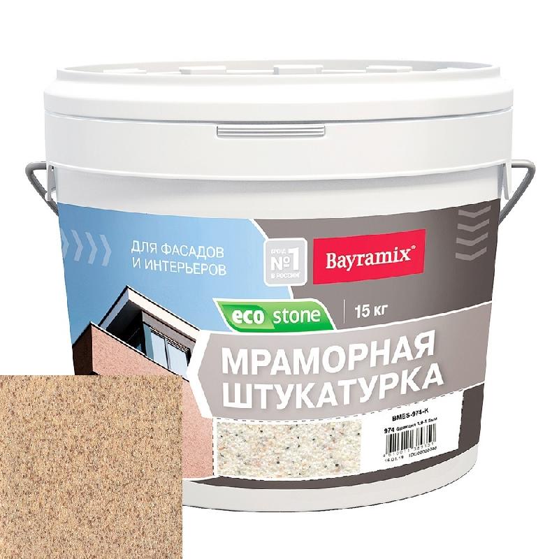 me2105073