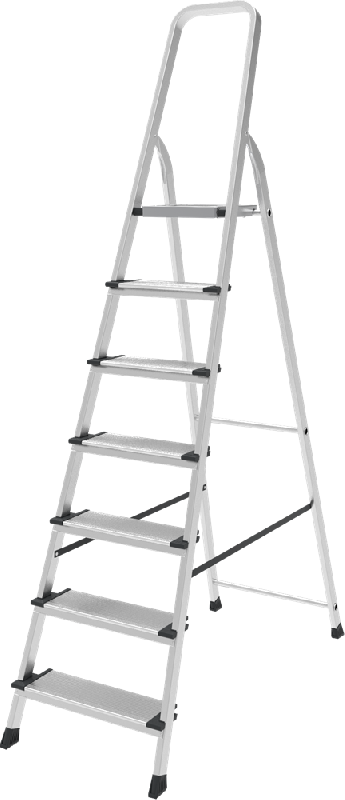 291630_big