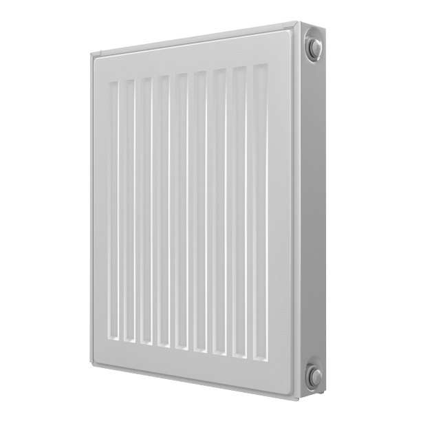 Royal Thermo Compact