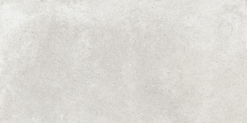 c_ls4l522d_1