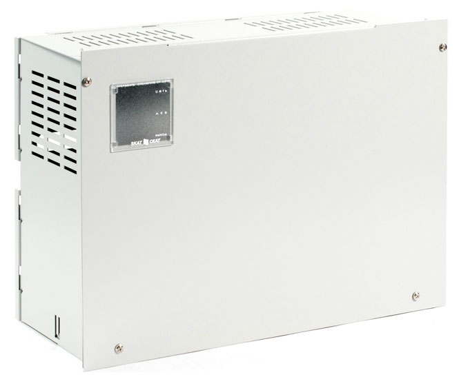 skat 2400I7 isp.5000 24V 4.5A 1