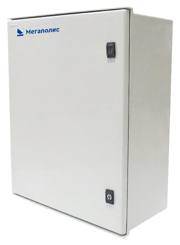 LWSMC 600 500 230