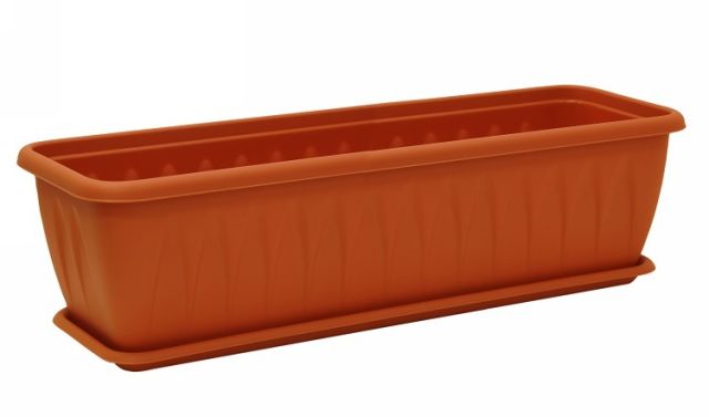 00160500