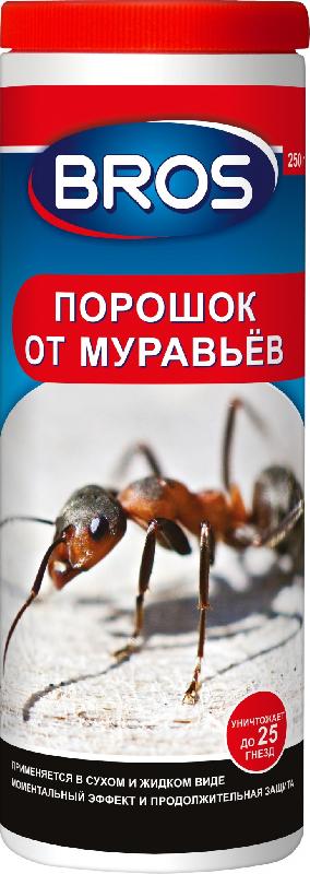 a897db7e1d006fa26ac2cd67f98d5b53