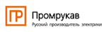 izn9ksqajabiv5ffy3u58mydn3bpr3h9.png