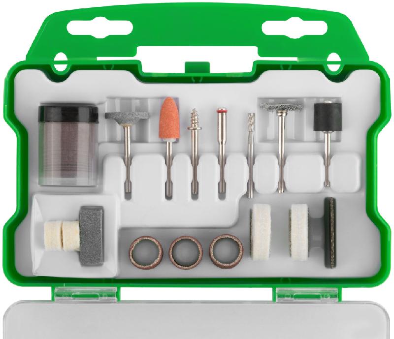 me2118142-3