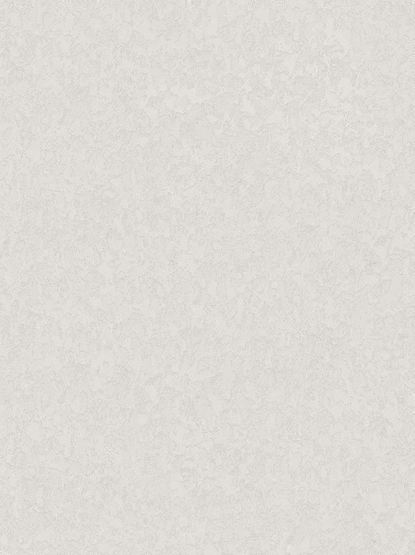 ME21715980