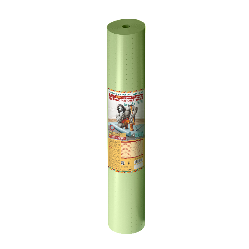 PR SPC PROtector Thermo 1mm_v rulone