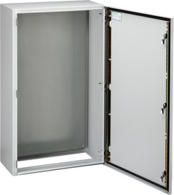 yashchik chitinkai 60 120
