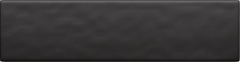 Nero-Matt-Str-7.8x29.8